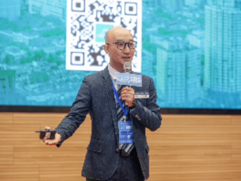 Good News | HiredChina Wins Third Prize at the First Human Resources Service Innovation Product Competition